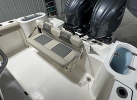 Anglers Marine